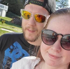 Meet your Posher, Katrina